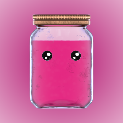 JellyJake112's avatar