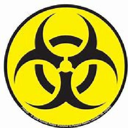 poison_waste's avatar