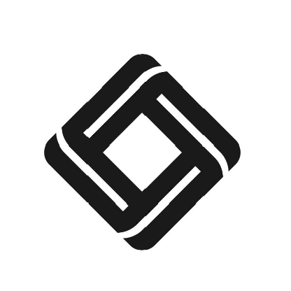 Square0100's avatar