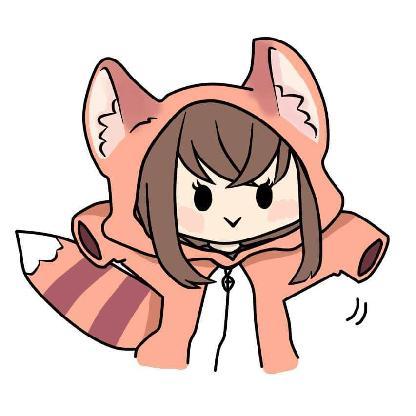 ConejitaSuave's avatar