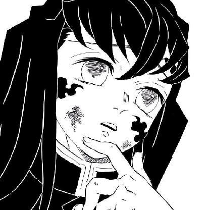 Matigauna's avatar