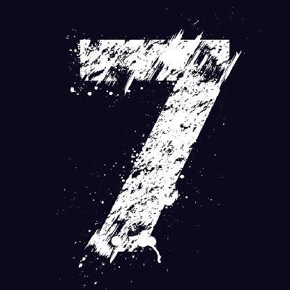 TohaSeven's avatar