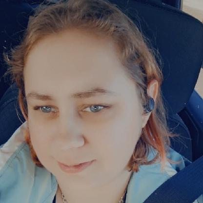 k_kretch1993's avatar