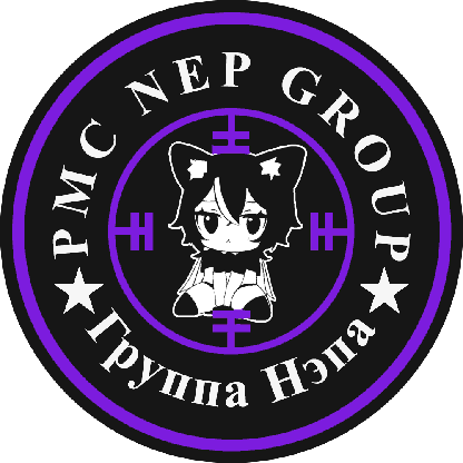 Stafaltes_BOT's avatar
