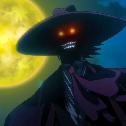 quixsq's avatar