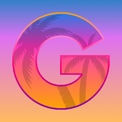 GregoryHause2000's avatar