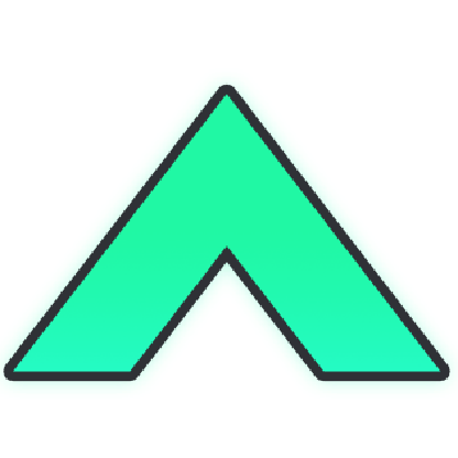 Posh_Maxx's avatar
