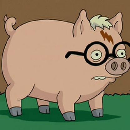 MrHarryPlopper's avatar