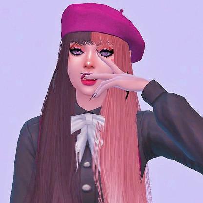 moodysimz's avatar