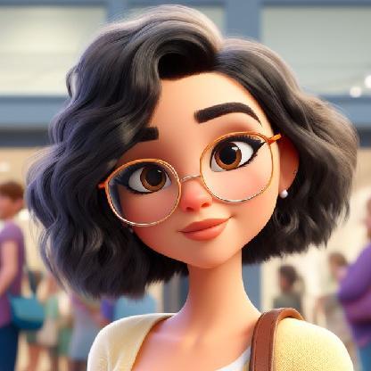 clauidf's avatar