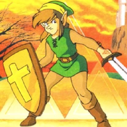 VvNeo2000vV's avatar