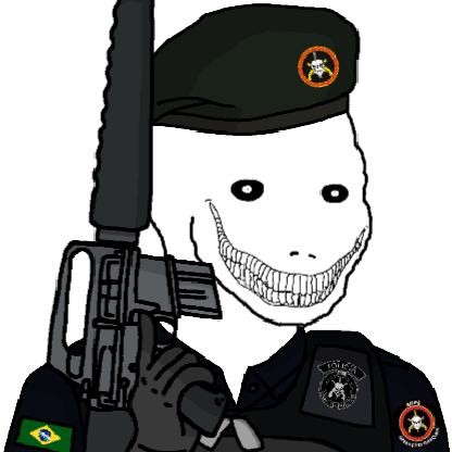 Woopzsie's avatar