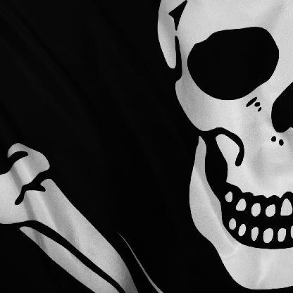 MnemonicGhost's avatar