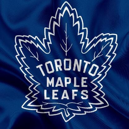 RobbieFields94's avatar