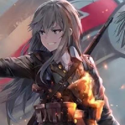 EdreamAynE's avatar