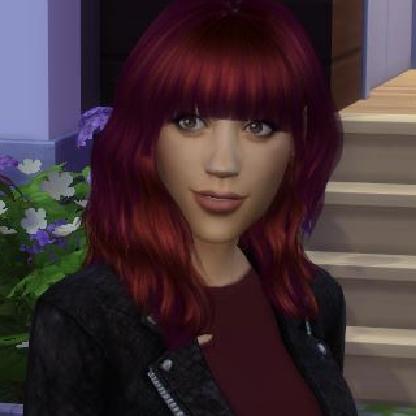 Stormyskies8907's avatar