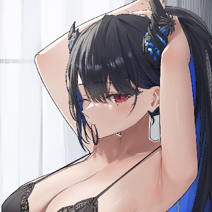 FretsdoFrets's avatar