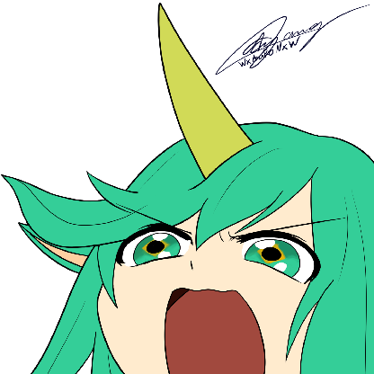 REWthlessMonster's avatar