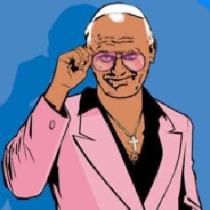 Dejvvtcz's avatar