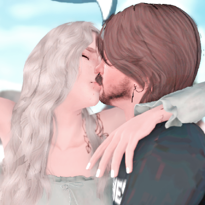 hayleylzbth's avatar