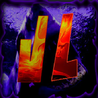 JackSt4r145's avatar