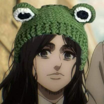 Yokami_Kotarou's avatar