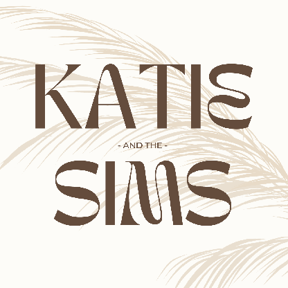 katieandthesims's avatar