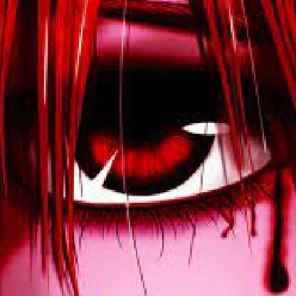 lll_Volcom_lll's avatar