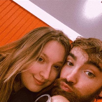 StephanieM804's avatar