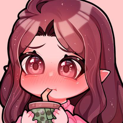 TheMelodyMoon's avatar