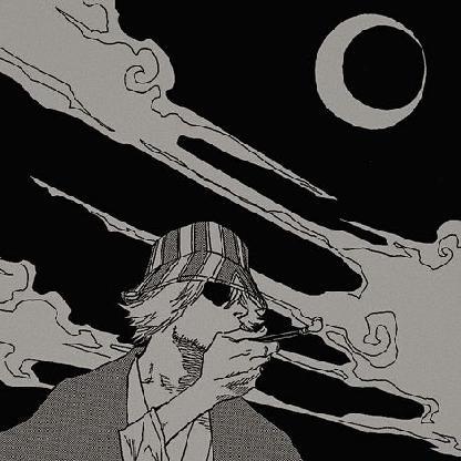 gix_776's avatar
