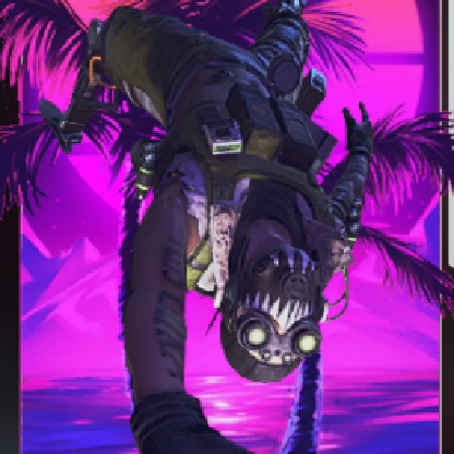 Instoo's avatar