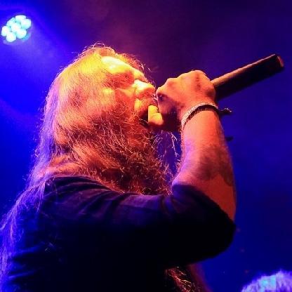 goerdIsTheWord's avatar