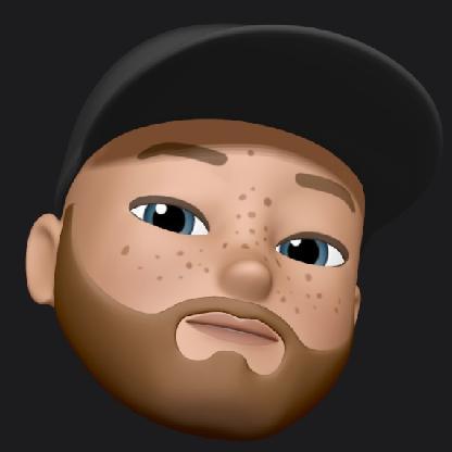 sabeln7's avatar