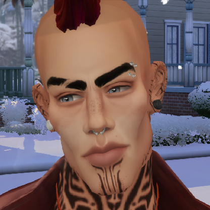 0604135307's avatar
