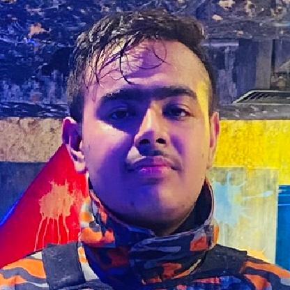 KhaousSaiversar's avatar