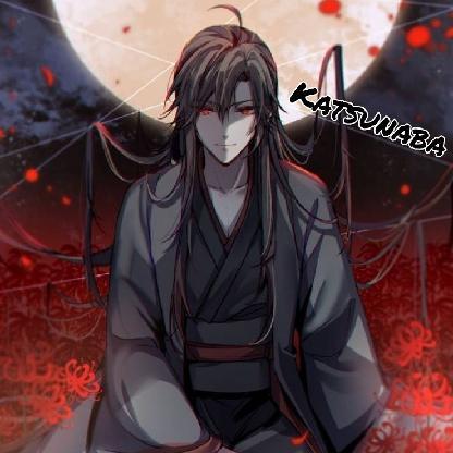 xXKatsunabaXx's avatar