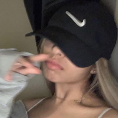 gioxy4l's avatar