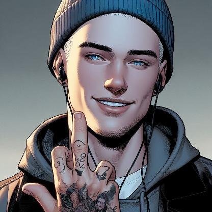 NoahDeKokko_TP's avatar