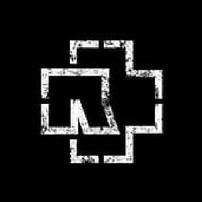 Escherovsky's avatar