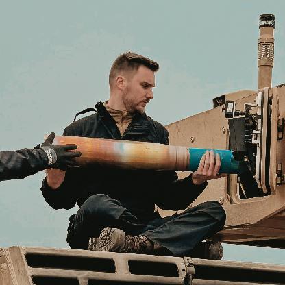 1Sgt_Dupuis's avatar