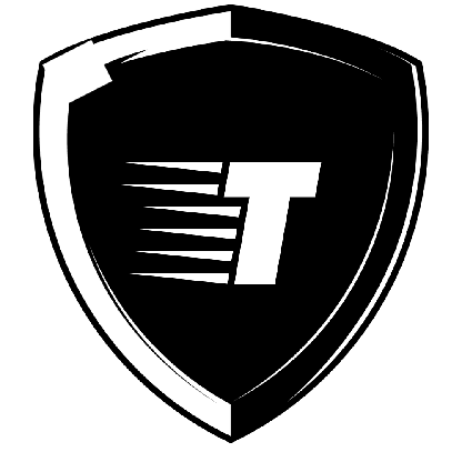 tomassi007-CZ's avatar