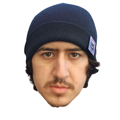 Squidward_584's avatar