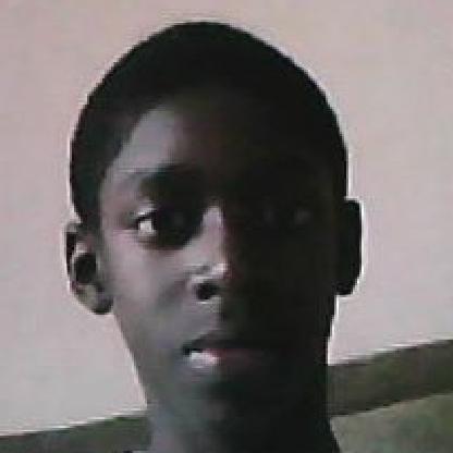 lucuteetwitch's avatar