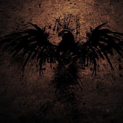 -PMnK_RaVeN-'s avatar