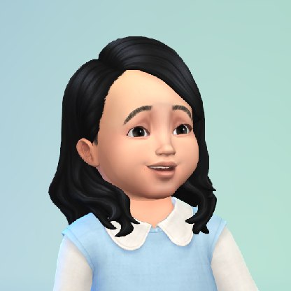 MimichduSoleil's avatar