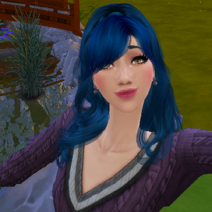 juditheartbeat's avatar