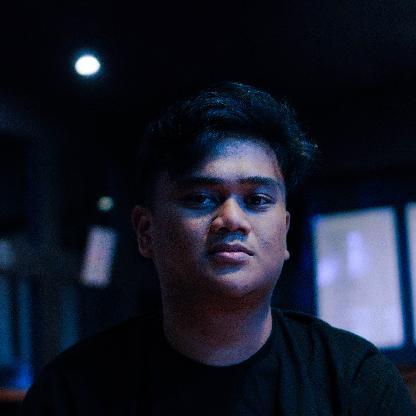 hiyalrrr's avatar