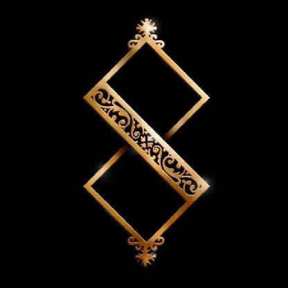 xXLogiconiX's avatar