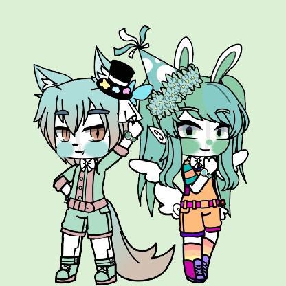 JesternMidnight's avatar